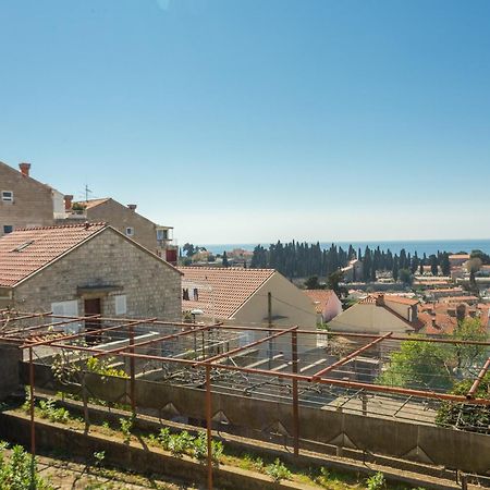 Guest House Luce Dubrovnik Exterior photo