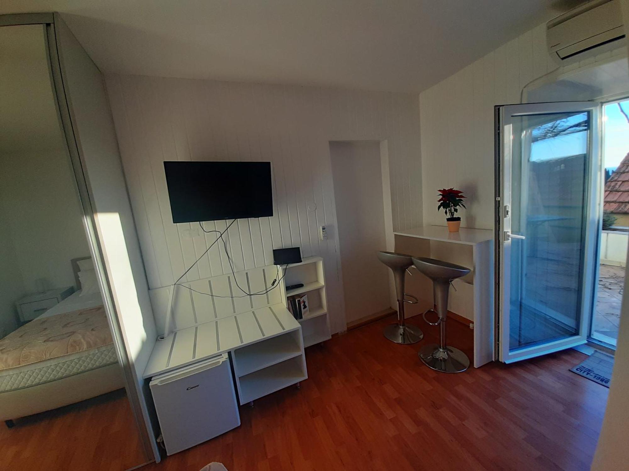 Guest House Luce Dubrovnik Exterior photo