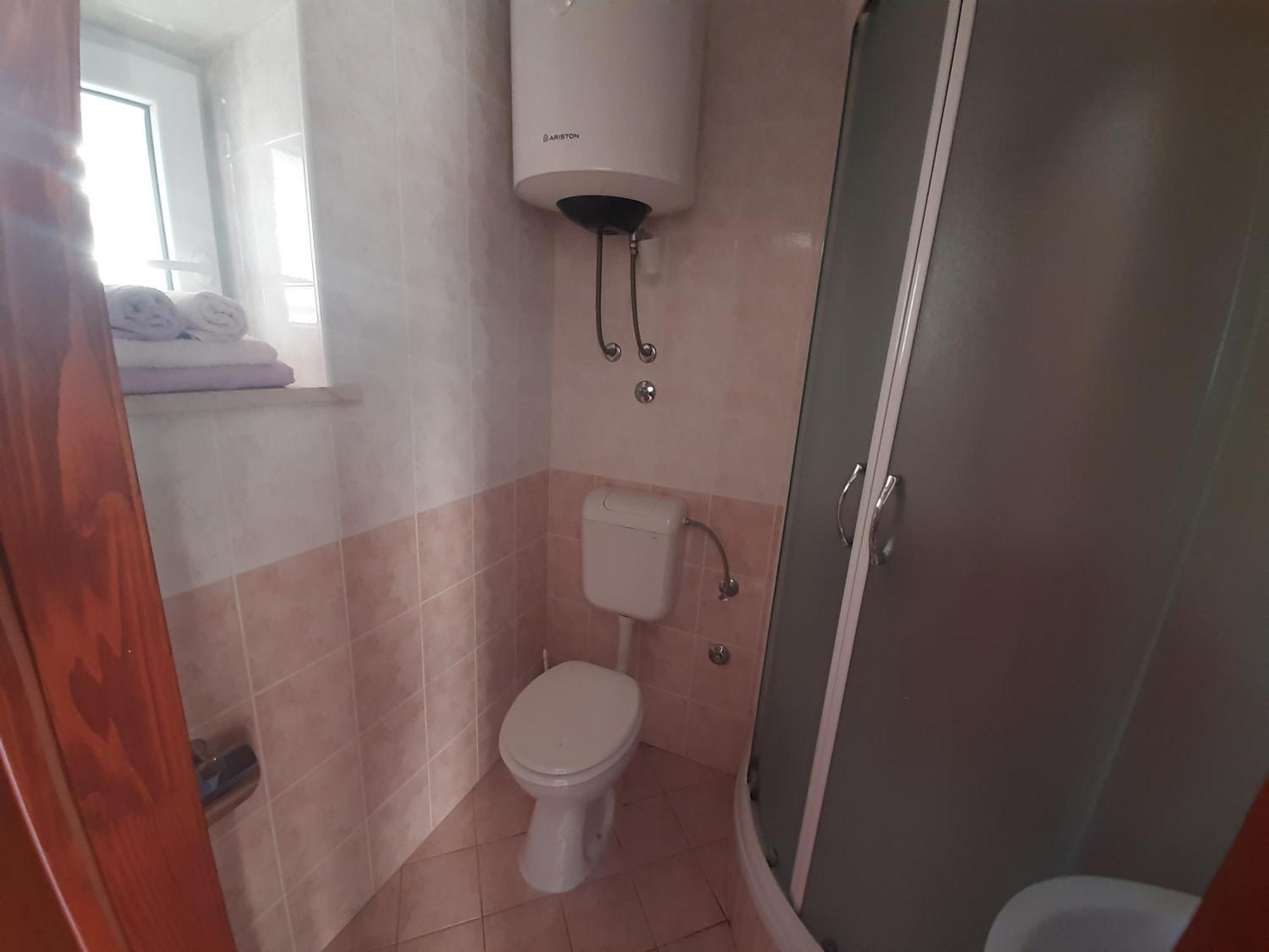 Guest House Luce Dubrovnik Room photo